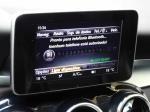 mercedes-benz-glc-250-d-2-1-4matic-2015-diesel-2143cc