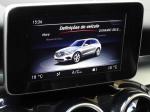 mercedes-benz-glc-250-d-2-1-4matic-2015-diesel-2143cc