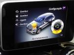 mercedes-benz-glc-250-d-2-1-4matic-2015-diesel-2143cc