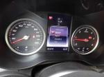 mercedes-benz-glc-250-d-2-1-4matic-2015-diesel-2143cc