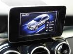 mercedes-benz-glc-250-d-2-1-4matic-2015-diesel-2143cc