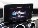 mercedes-benz-glc-250-d-2-1-4matic-2015-diesel-2143cc