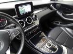 mercedes-benz-glc-250-d-2-1-4matic-2015-diesel-2143cc