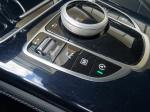 mercedes-benz-glc-250-d-2-1-4matic-2015-diesel-2143cc
