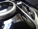 mercedes-benz-glc-250-d-2-1-4matic-2015-diesel-2143cc