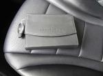 mercedes-benz-glc-250-d-2-1-4matic-2015-diesel-2143cc