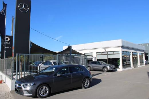 mercedes-benz-classe-a-2019-diesel-1461cc