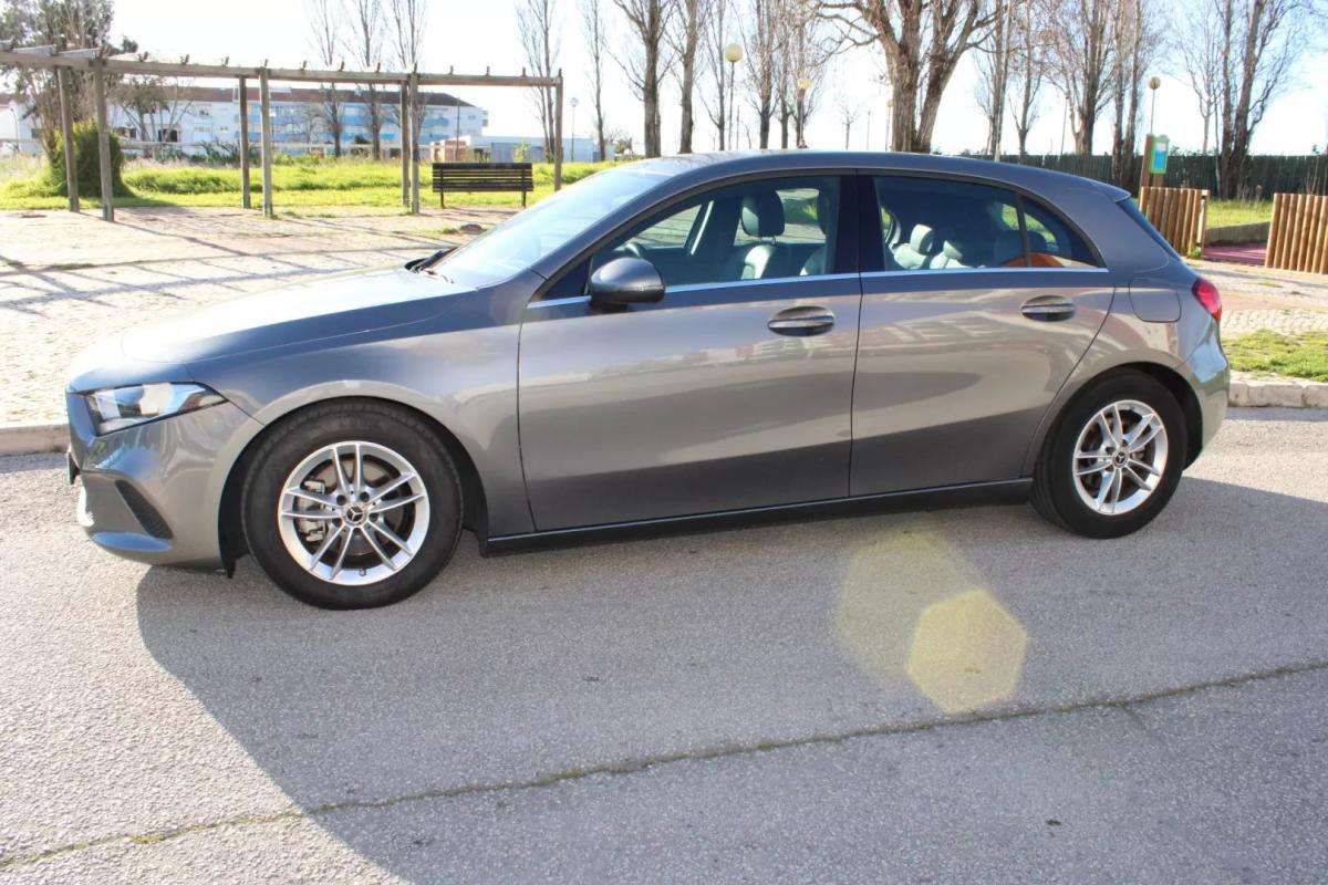 mercedes-benz-classe-a-2019-diesel-1461cc
