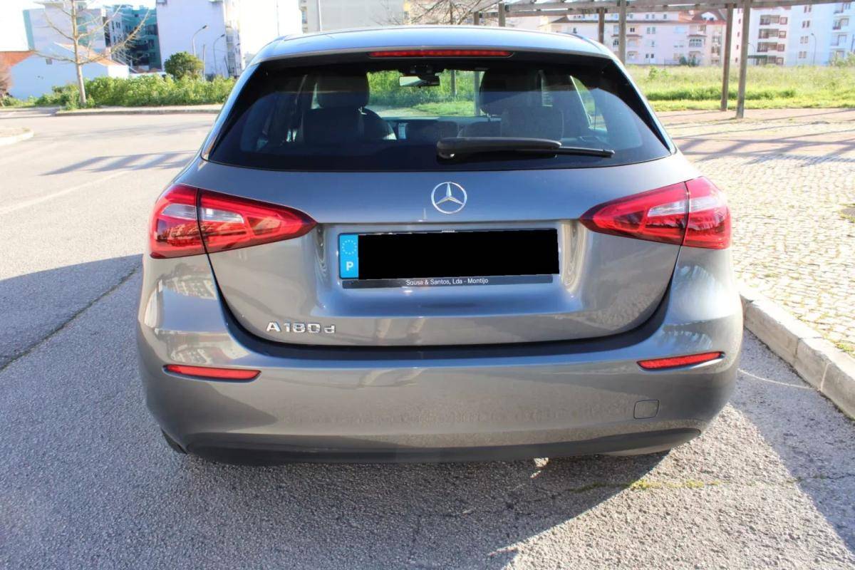 mercedes-benz-classe-a-2019-diesel-1461cc