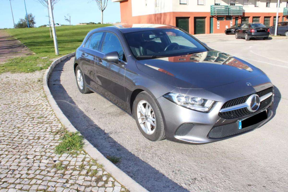mercedes-benz-classe-a-2019-diesel-1461cc