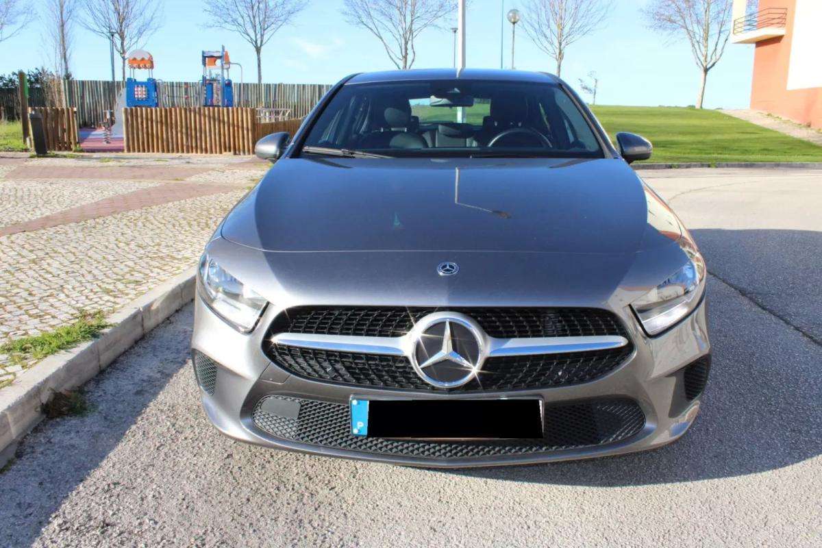 mercedes-benz-classe-a-2019-diesel-1461cc