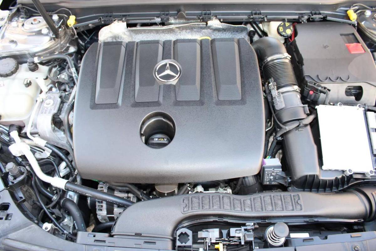 mercedes-benz-classe-a-2019-diesel-1461cc