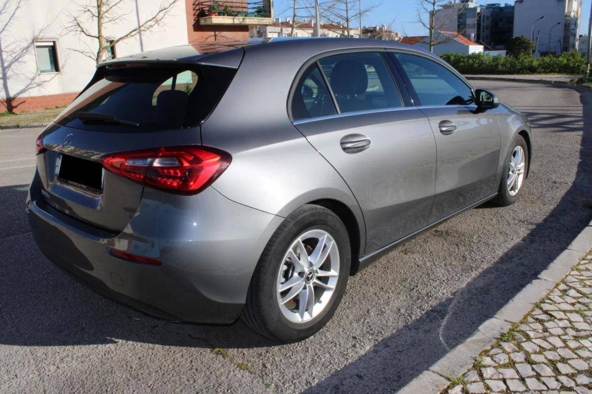 mercedes-benz-classe-a-2019-diesel-1461cc