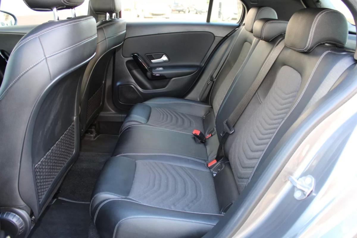 mercedes-benz-classe-a-2019-diesel-1461cc