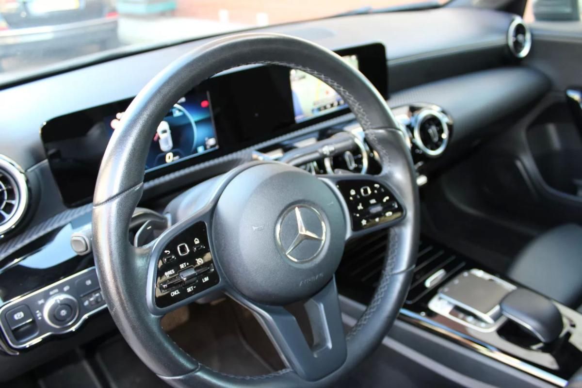 mercedes-benz-classe-a-2019-diesel-1461cc