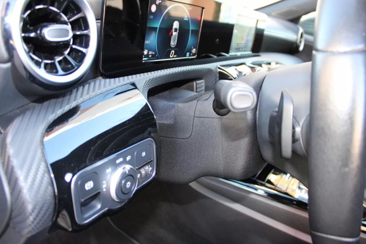 mercedes-benz-classe-a-2019-diesel-1461cc