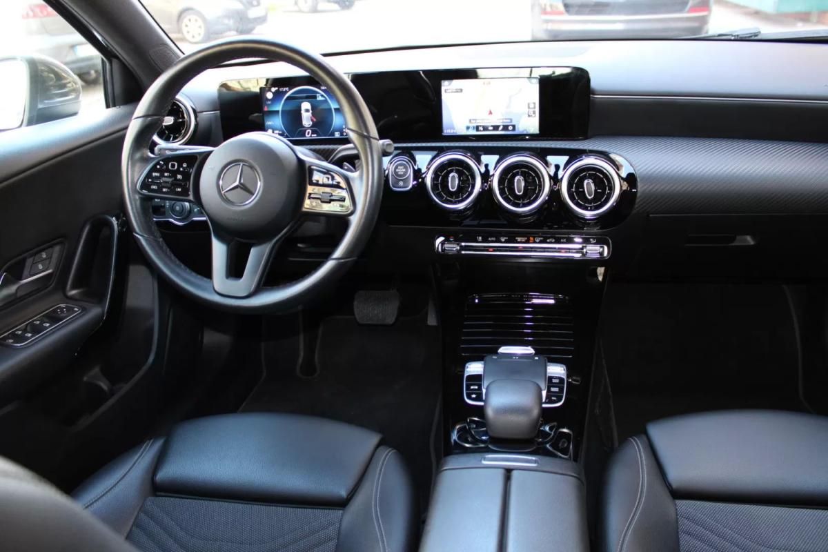 mercedes-benz-classe-a-2019-diesel-1461cc