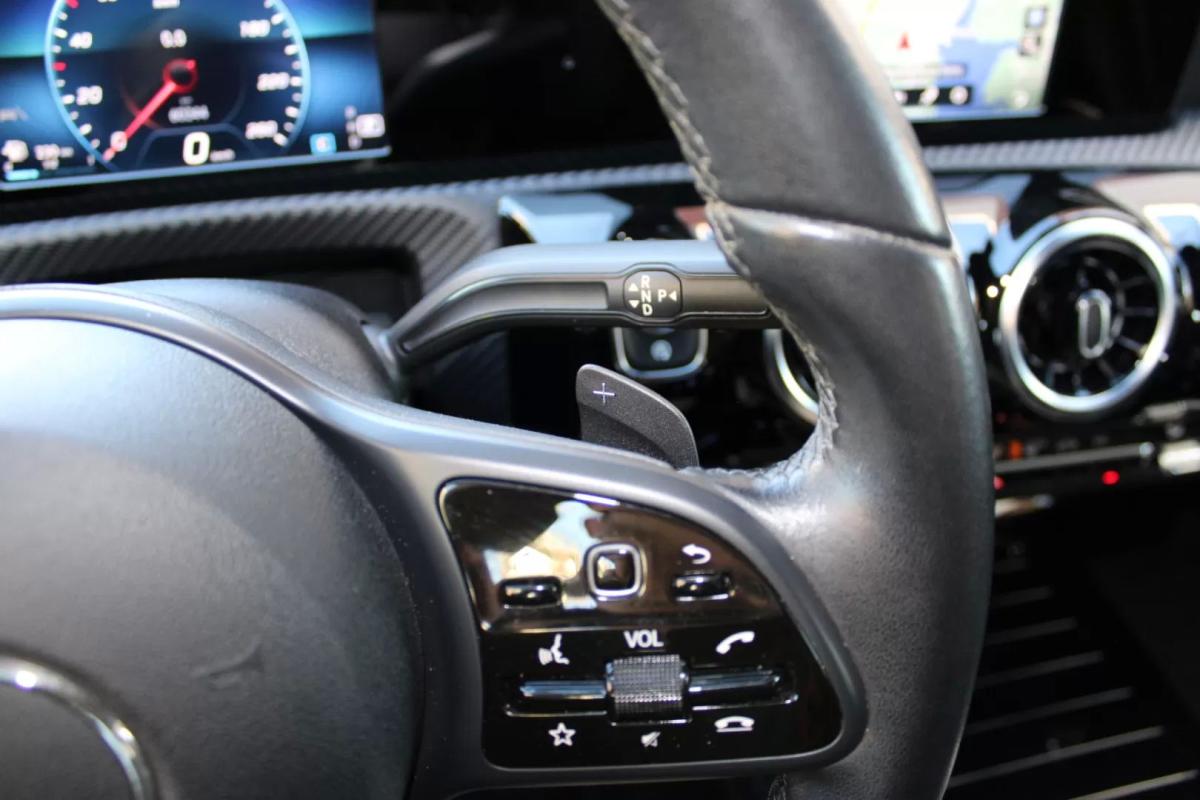 mercedes-benz-classe-a-2019-diesel-1461cc