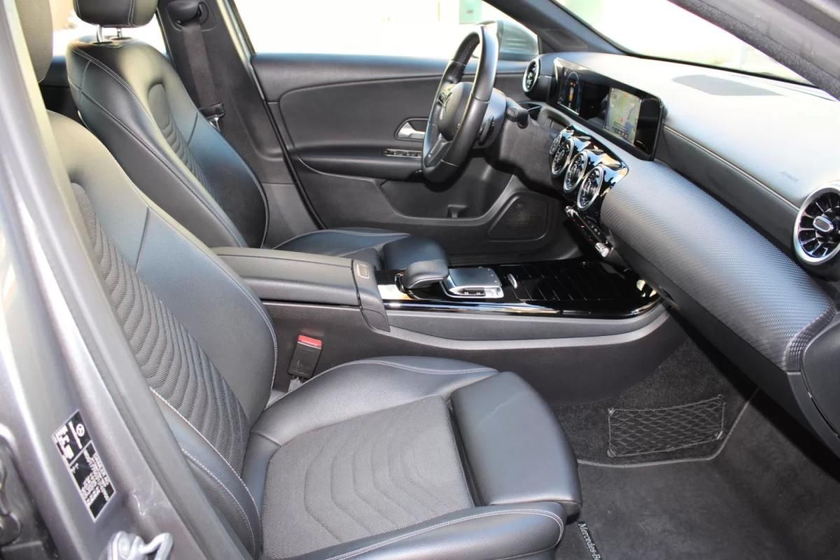 mercedes-benz-classe-a-2019-diesel-1461cc