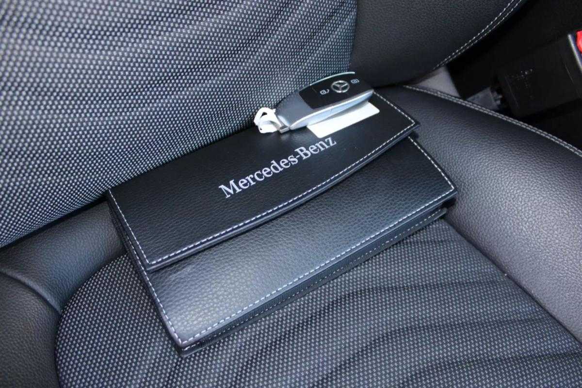 mercedes-benz-classe-a-2019-diesel-1461cc