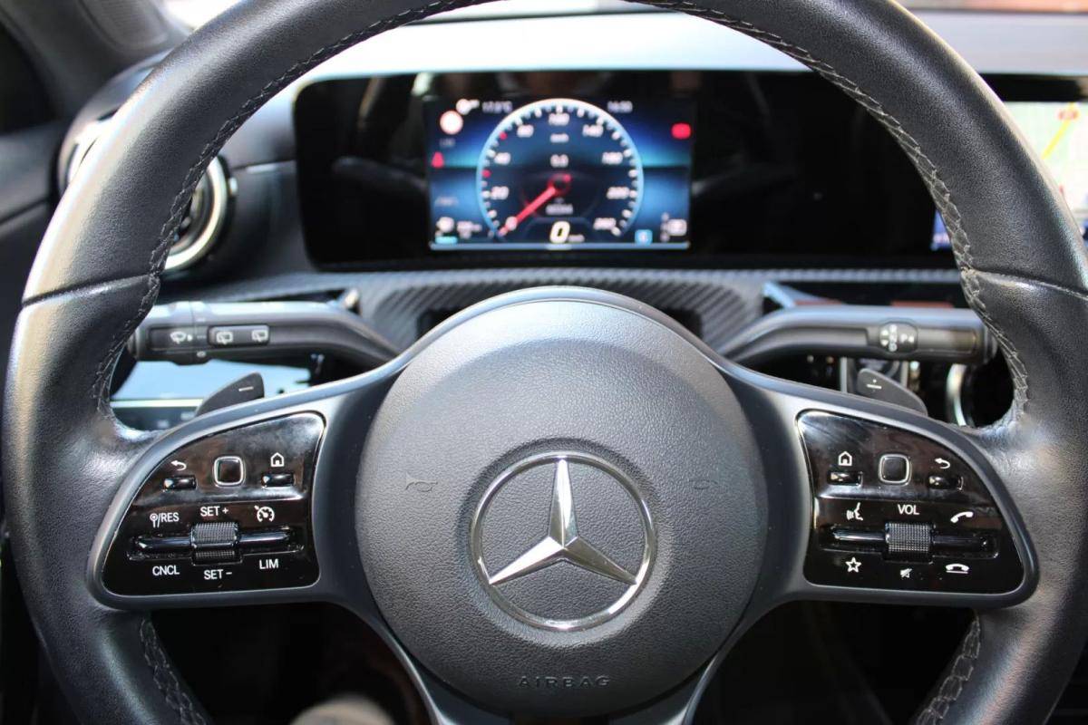 mercedes-benz-classe-a-2019-diesel-1461cc