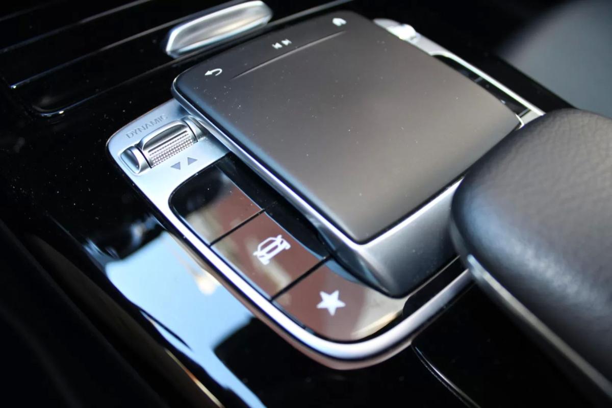 mercedes-benz-classe-a-2019-diesel-1461cc