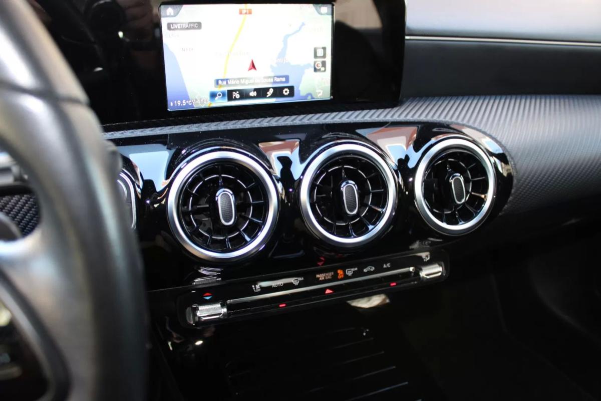 mercedes-benz-classe-a-2019-diesel-1461cc