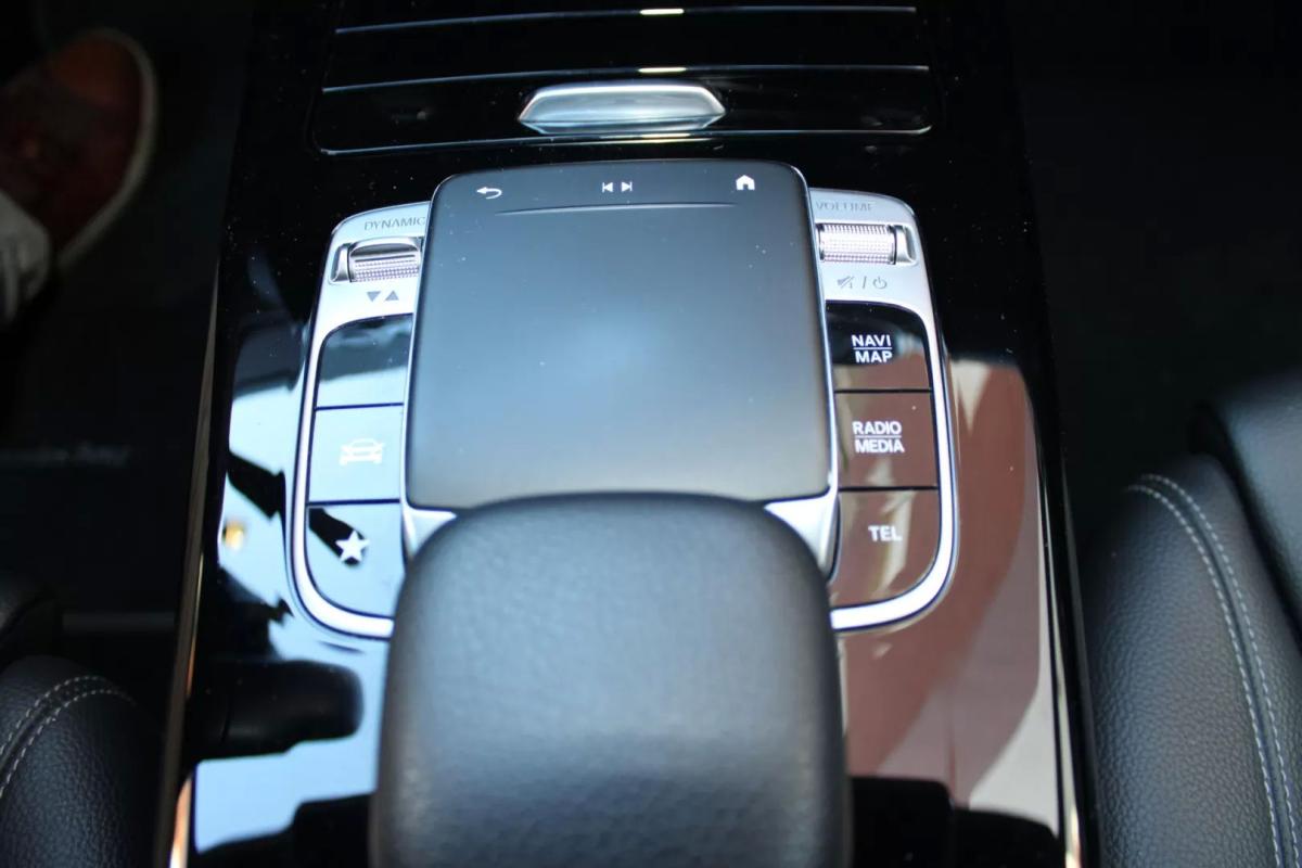 mercedes-benz-classe-a-2019-diesel-1461cc