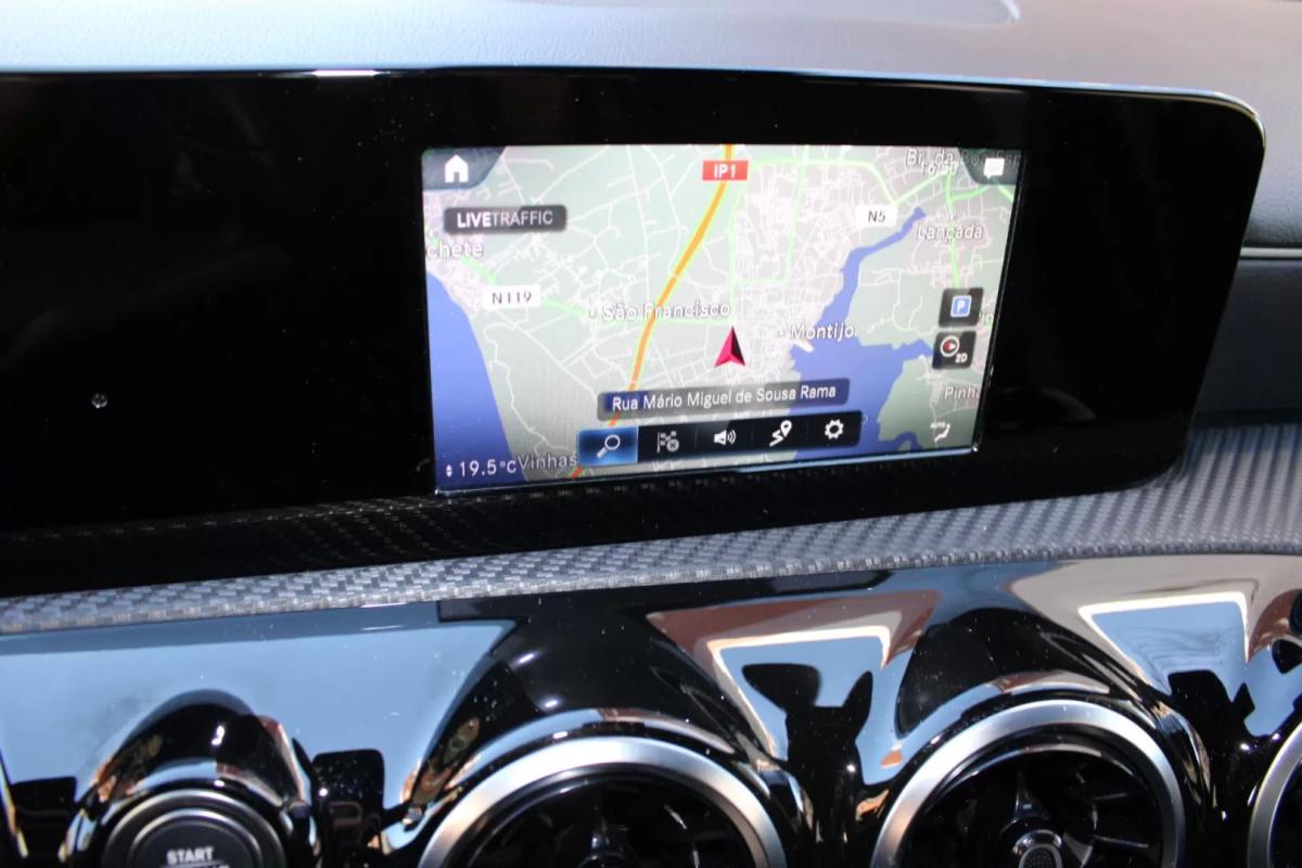 mercedes-benz-classe-a-2019-diesel-1461cc