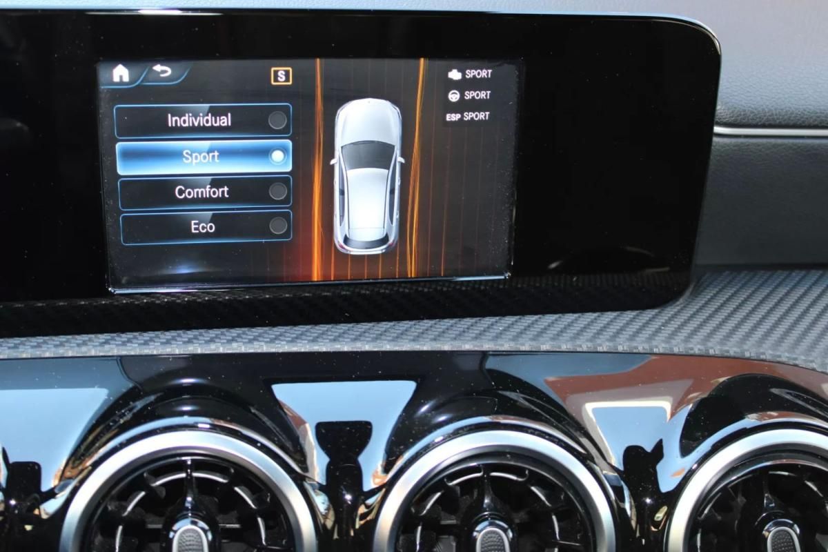 mercedes-benz-classe-a-2019-diesel-1461cc