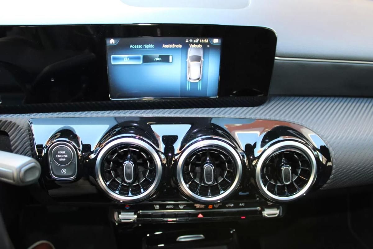 mercedes-benz-classe-a-2019-diesel-1461cc