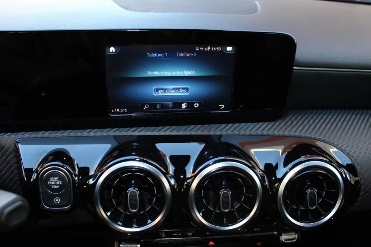 mercedes-benz-classe-a-2019-diesel-1461cc