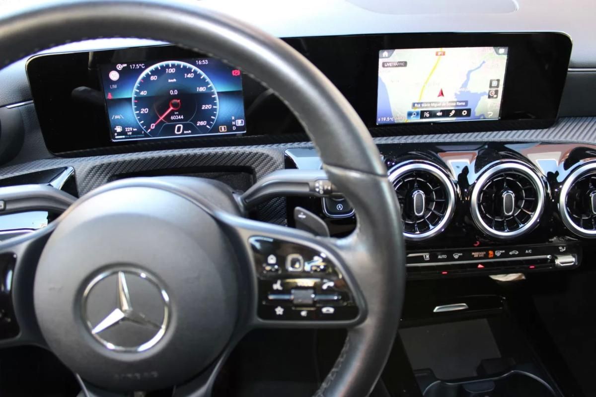 mercedes-benz-classe-a-2019-diesel-1461cc