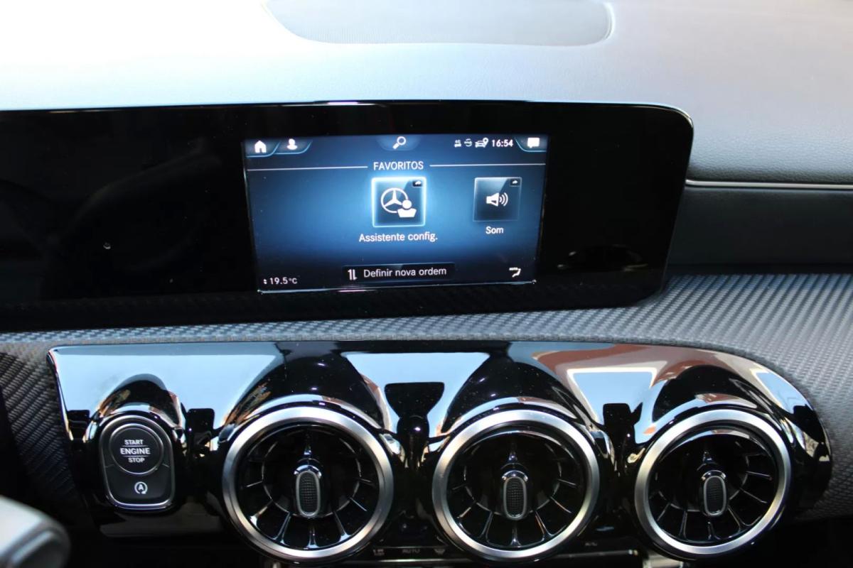 mercedes-benz-classe-a-2019-diesel-1461cc