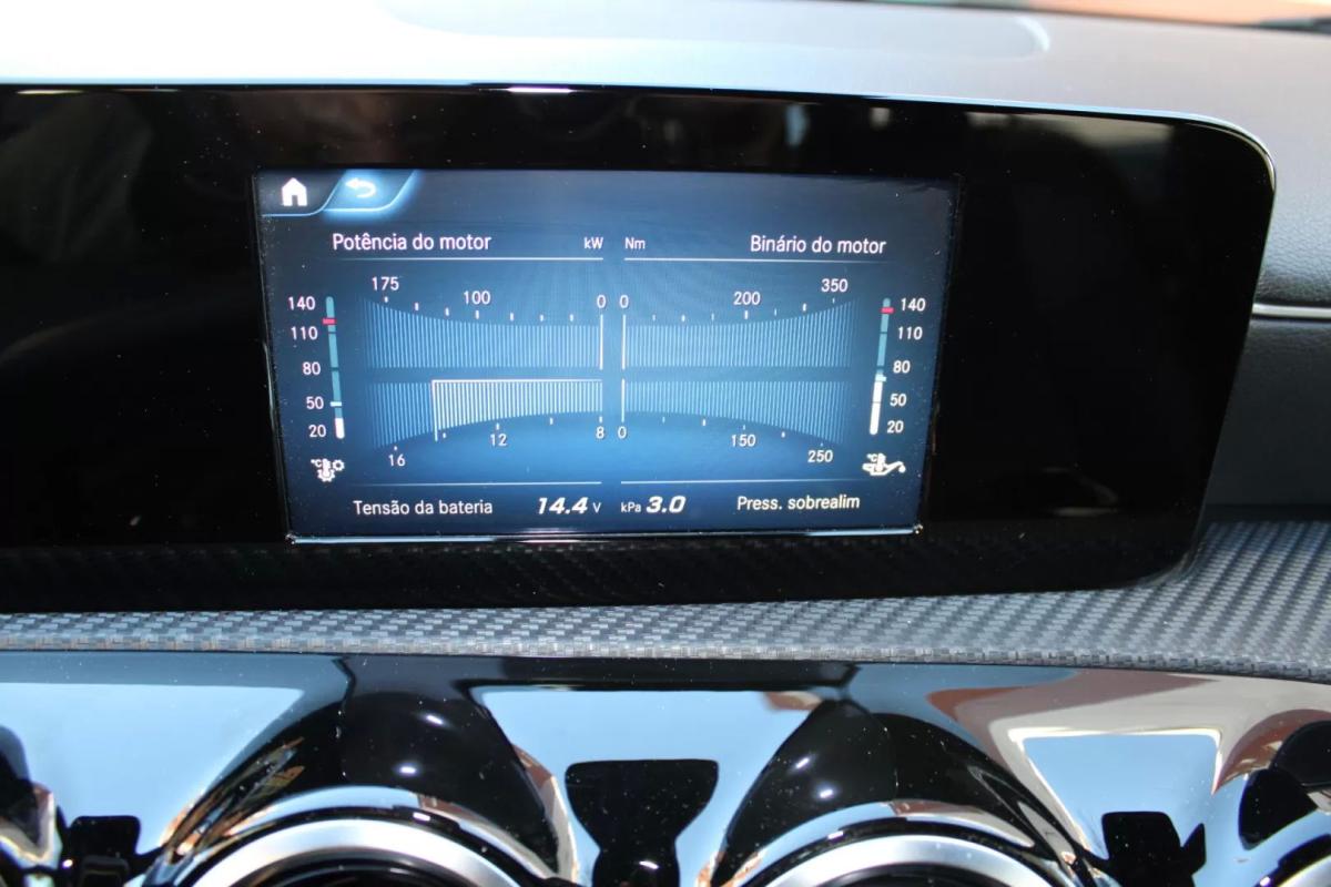 mercedes-benz-classe-a-2019-diesel-1461cc