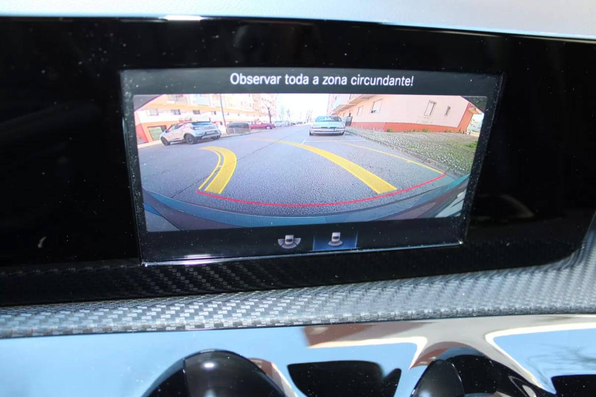 mercedes-benz-classe-a-2019-diesel-1461cc