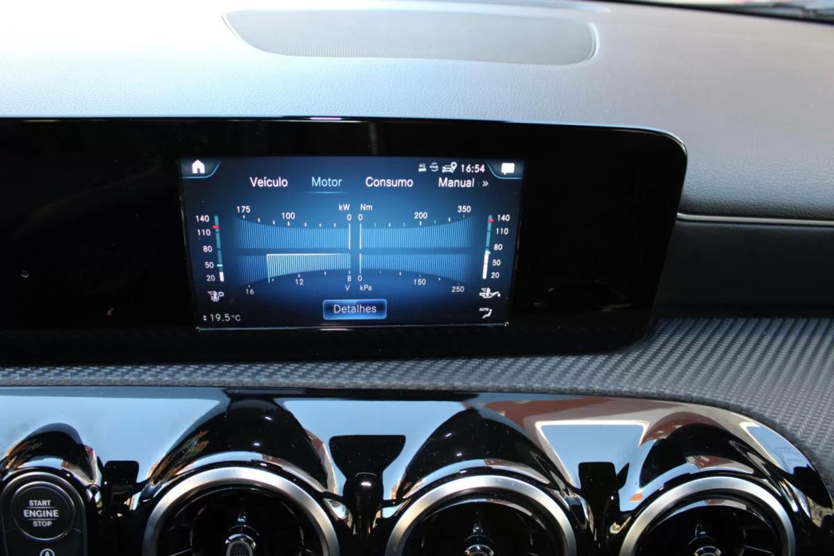 mercedes-benz-classe-a-2019-diesel-1461cc