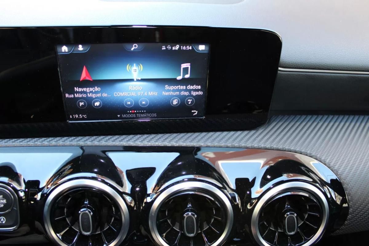 mercedes-benz-classe-a-2019-diesel-1461cc