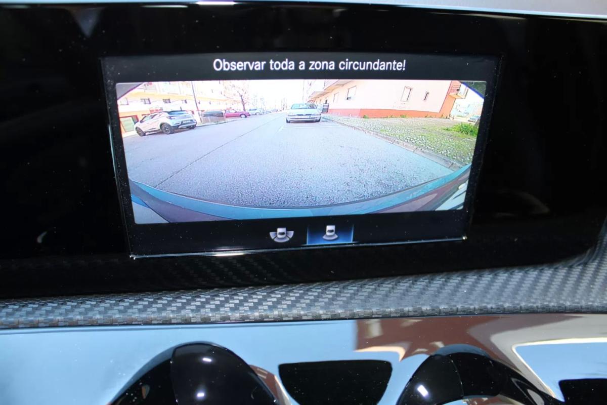 mercedes-benz-classe-a-2019-diesel-1461cc