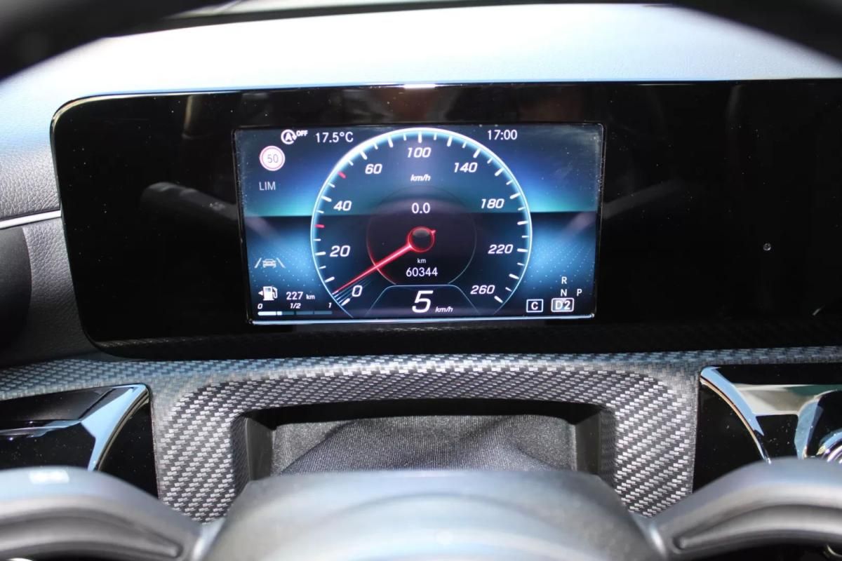 mercedes-benz-classe-a-2019-diesel-1461cc