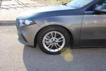 mercedes-benz-classe-a-2019-diesel-1461cc