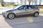 mercedes-benz-classe-a-2019-diesel-1461cc