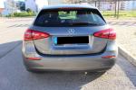 mercedes-benz-classe-a-2019-diesel-1461cc