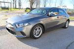 mercedes-benz-classe-a-2019-diesel-1461cc