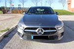 mercedes-benz-classe-a-2019-diesel-1461cc