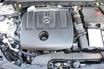 mercedes-benz-classe-a-2019-diesel-1461cc