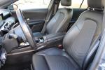mercedes-benz-classe-a-2019-diesel-1461cc