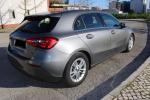 mercedes-benz-classe-a-2019-diesel-1461cc
