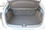 mercedes-benz-classe-a-2019-diesel-1461cc