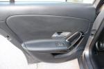 mercedes-benz-classe-a-2019-diesel-1461cc